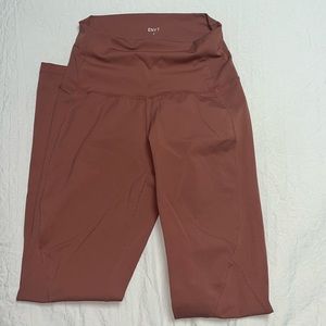 ENVT enavant leggings -S